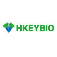 HKey bio